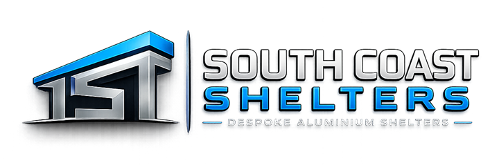 South Coast Shelters